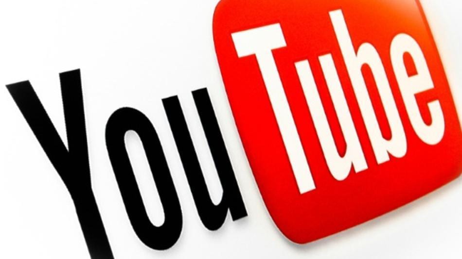 YouTube op de schop: nieuwe layout voor kanalen - Frankwatching