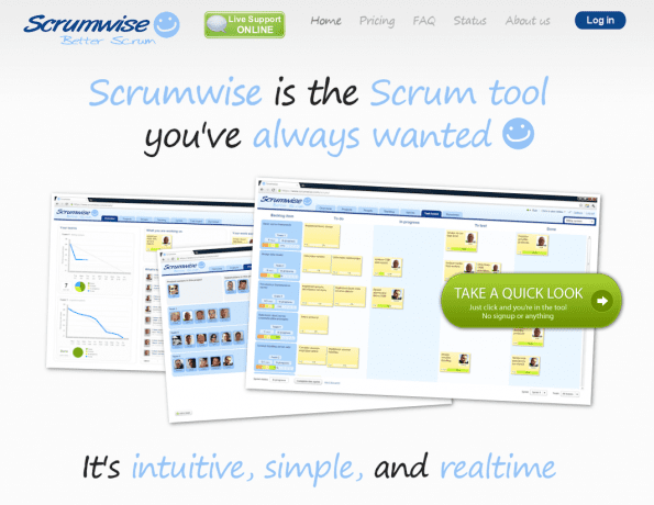 Scrumwise_screenshot
