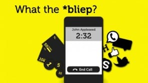 What-the-Bliep