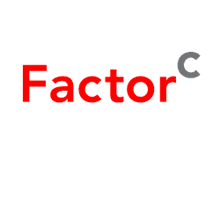 Factor C