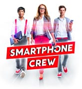 smartphone_crew_zoot