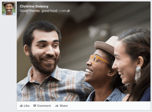 Images-with-Text-in-the-New-Facebook-News-Feed