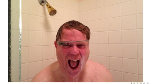 robert_scoble_google_glass_shower
