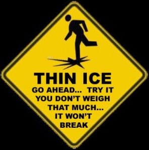 thin-ice1