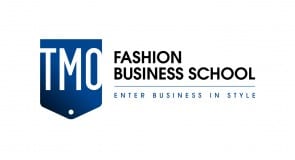 TMO_business_sRGB