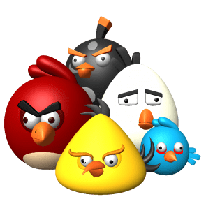 3D-angry-birds-angry-birds-32093008-1024-1024