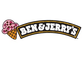 Wat is het geheim achter de webcare van Ben & Jerry's ...