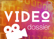 Dossier video tag