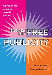 scoren met free publicity 200