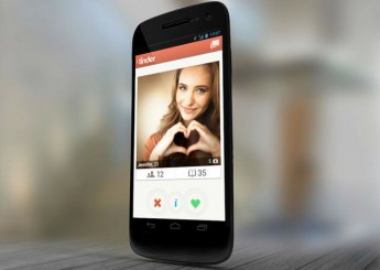 beste bi nieuwsgierige dating apps hook up kapitaal