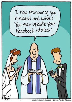 Married-on-Facebook