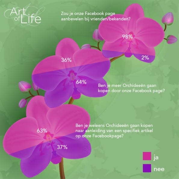 orchidee_infographic