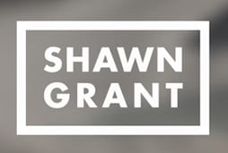 Shawn Grant border