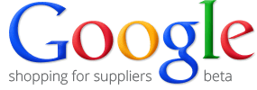 suppliers_logo_130117