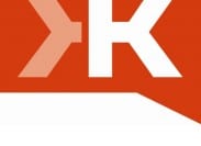 Logo Klout.com
