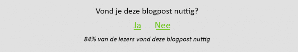 Blog-blockfooter