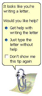 Clippy-letter