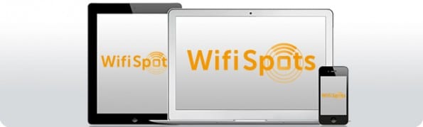 Wifi spots-0-0-670 x 202_tcm14-38592