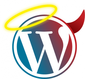 WordPress_Zegen-Vloek