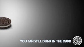 dunk-in-the-dark
