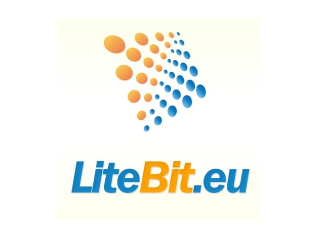 Litebit.Eu