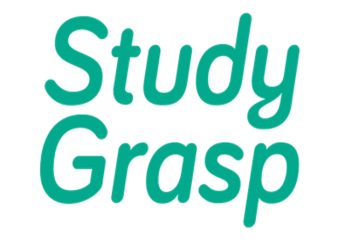 Oprichter hybride Traditie StudyGrasp: Vind ritme met de studieplanner - Frankwatching Reports