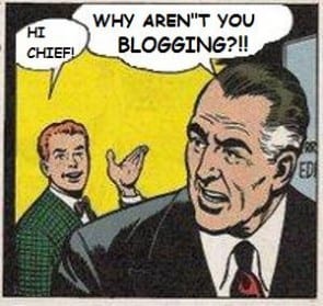 why-arent-you-blogging