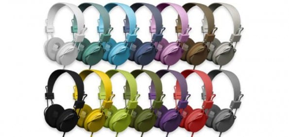 urbanears-plattan-headphones