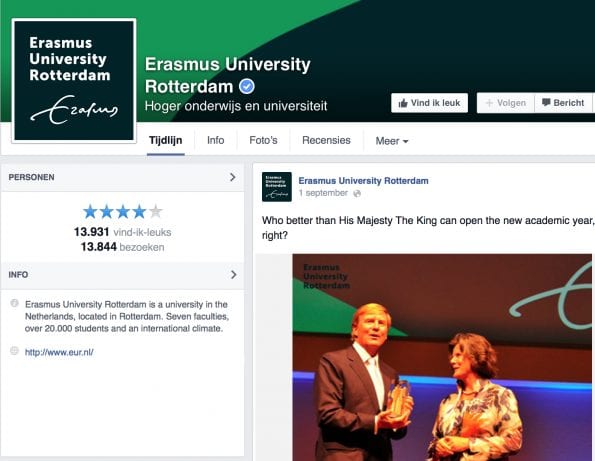 https://socialmediaweek.org/rotterdam/events/teachers-connecting-with-students-on-social-media-dont-just-a-jump-on-the-bandwagon/