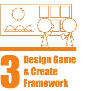 Design Game