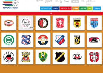 Bewust mist Elementair Van Ajax tot Feyenoord: 6 gemiste kansen voor online voetbalmarketing -  Frankwatching