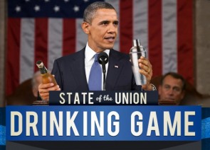 drinking-game-622x446
