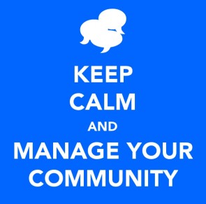 keep-calm-and-manage-your-community