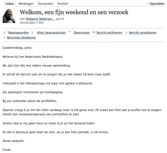 medianetwerk_mail1