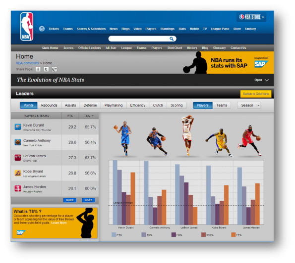NBA_screenshot