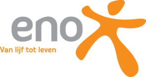 3Eno-logo-transp