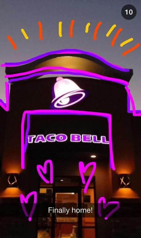 taco-bell-snapchat