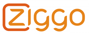 ziggo-logo2