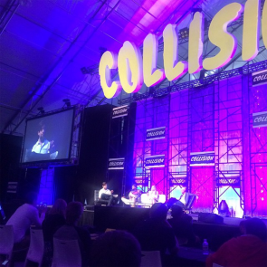collision-conference-2015