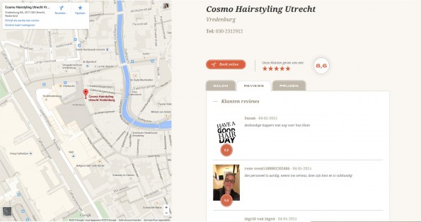 cosmo-hairstyling-reviews