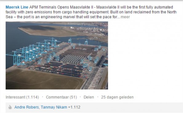 maersk-line-linkedin