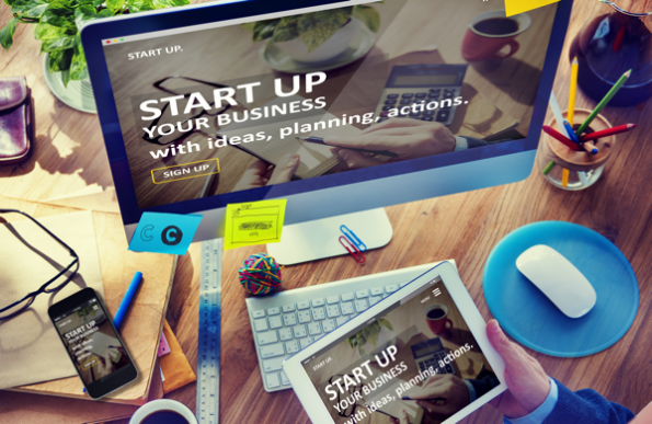 Startup-digitaal-new-fotolia-71467865