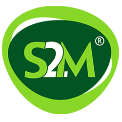 Seats2meet logo