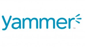 Yammer-logo
