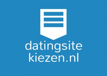 dating website voor wandelers s werelds beste dating website