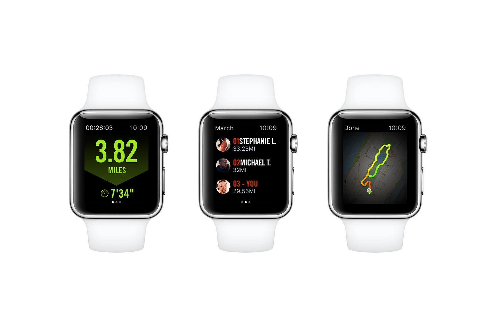 Эппл вотч часы приложение. Часы эпл вотч с приложениями. Apple watch s8 Nike. Nike Running Club приложение Apple watch. Эпл вотч 8 найк.