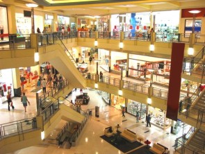 shopping-center-1507250