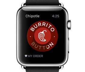Chipotle_smartwatch_goed