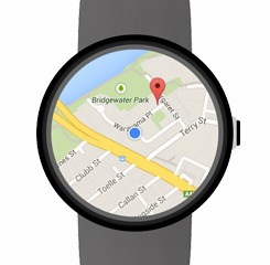 Google-Maps-plaatje-watch