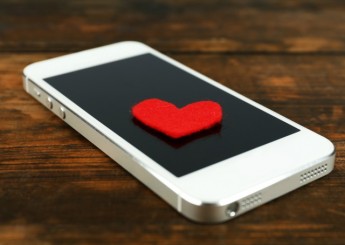 lijst dating Headline voorbeelden gevaren van Internet Dating artikelen